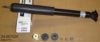 BILSTEIN 24-007030 Shock Absorber